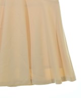 PROPORTION BODY DRESSING（プロポーションボディードレッシング）ロング・マキシ丈スカート ベージュ サイズ:S レディース/2200642751249