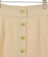 PROPORTION BODY DRESSING（プロポーションボディードレッシング）ロング・マキシ丈スカート ベージュ サイズ:S レディース/2200642751256