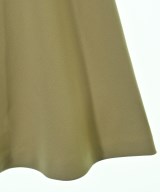 PROPORTION BODY DRESSING（プロポーションボディードレッシング）ロング・マキシ丈スカート カーキ サイズ:PS レディース/2200642751270