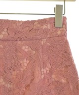 PROPORTION BODY DRESSING（プロポーションボディードレッシング）ロング・マキシ丈スカート ピンク サイズ:XS レディース/2200642752840