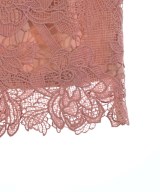 PROPORTION BODY DRESSING（プロポーションボディードレッシング）ロング・マキシ丈スカート ピンク サイズ:XS レディース/2200642752840