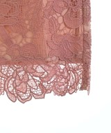 PROPORTION BODY DRESSING（プロポーションボディードレッシング）ロング・マキシ丈スカート ピンク サイズ:M レディース/2200642752864