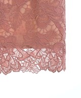 PROPORTION BODY DRESSING（プロポーションボディードレッシング）ロング・マキシ丈スカート ピンク サイズ:XS レディース/2200642752871