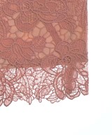 PROPORTION BODY DRESSING（プロポーションボディードレッシング）ロング・マキシ丈スカート ピンク サイズ:S レディース/2200642752888