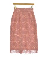 PROPORTION BODY DRESSING ロング・マキシ丈スカート