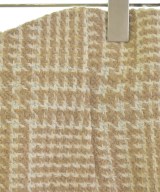 PROPORTION BODY DRESSING（プロポーションボディードレッシング）ロング・マキシ丈スカート ベージュ サイズ:XS レディース/2200642752895