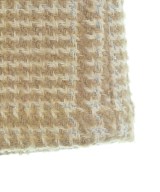 PROPORTION BODY DRESSING（プロポーションボディードレッシング）ロング・マキシ丈スカート ベージュ サイズ:XS レディース/2200642752895