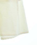PROPORTION BODY DRESSING（プロポーションボディードレッシング）ロング・マキシ丈スカート 白 サイズ:M レディース/2200642752901