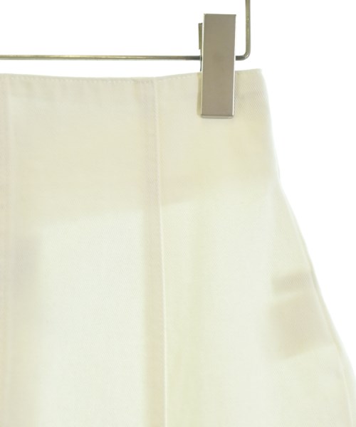 PROPORTION BODY DRESSING（プロポーションボディードレッシング）ロング・マキシ丈スカート 白 サイズ:S レディース/2200642752918