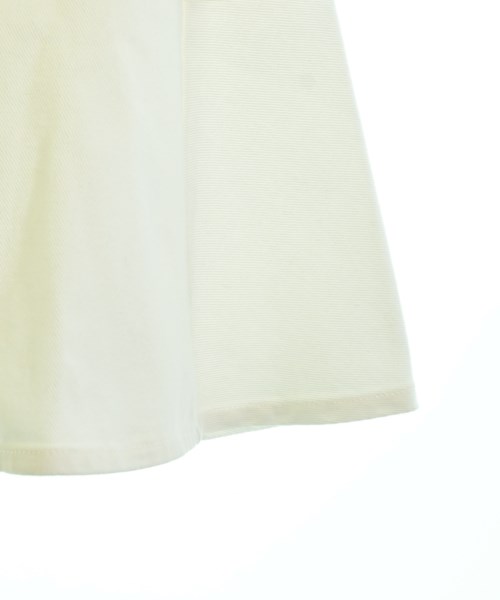 PROPORTION BODY DRESSING（プロポーションボディードレッシング）ロング・マキシ丈スカート 白 サイズ:S レディース/2200642752918