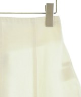 PROPORTION BODY DRESSING（プロポーションボディードレッシング）ロング・マキシ丈スカート 白 サイズ:S レディース/2200642752918