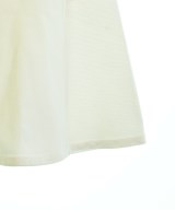 PROPORTION BODY DRESSING（プロポーションボディードレッシング）ロング・マキシ丈スカート 白 サイズ:S レディース/2200642752918