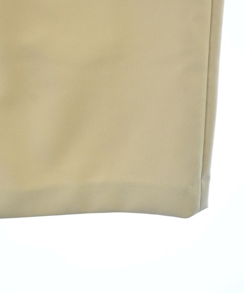 PROPORTION BODY DRESSING（プロポーションボディードレッシング）ロング・マキシ丈スカート ベージュ サイズ:PXS レディース/2200642752949