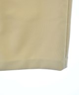 PROPORTION BODY DRESSING（プロポーションボディードレッシング）ロング・マキシ丈スカート ベージュ サイズ:PXS レディース/2200642752949