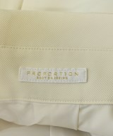 PROPORTION BODY DRESSING（プロポーションボディードレッシング）ロング・マキシ丈スカート 白 サイズ:M レディース/2200642752956