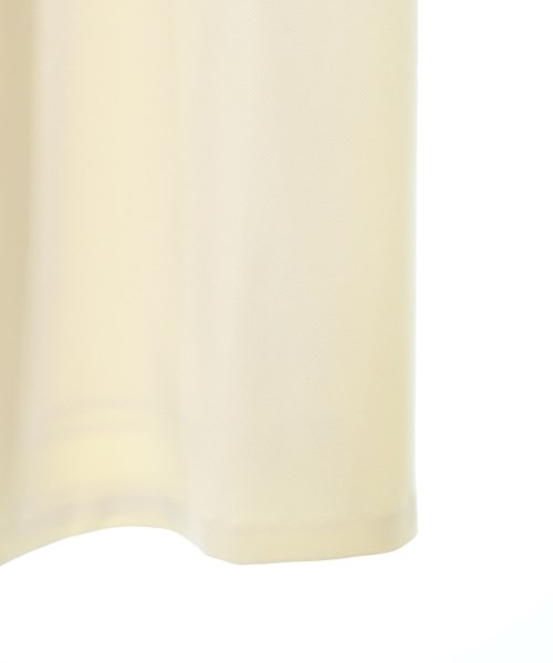 PROPORTION BODY DRESSING（プロポーションボディードレッシング）ロング・マキシ丈スカート 白 サイズ:XS レディース/2200642753014