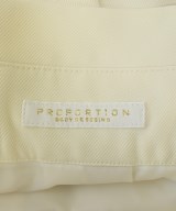 PROPORTION BODY DRESSING（プロポーションボディードレッシング）ロング・マキシ丈スカート 白 サイズ:S レディース/2200642753052