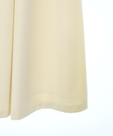 PROPORTION BODY DRESSING（プロポーションボディードレッシング）ロング・マキシ丈スカート 白 サイズ:S レディース/2200642753052