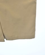 PROPORTION BODY DRESSING（プロポーションボディードレッシング）ロング・マキシ丈スカート ベージュ サイズ:XS レディース/2200642753090