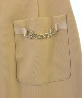 PROPORTION BODY DRESSING（プロポーションボディードレッシング）ロング・マキシ丈スカート ベージュ サイズ:PXS レディース/2200642753106