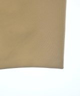 PROPORTION BODY DRESSING（プロポーションボディードレッシング）ロング・マキシ丈スカート ベージュ サイズ:PXS レディース/2200642753106