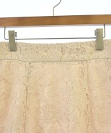 PROPORTION BODY DRESSING（プロポーションボディードレッシング）ロング・マキシ丈スカート ピンク サイズ:M レディース/2200642753113