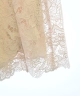 PROPORTION BODY DRESSING（プロポーションボディードレッシング）ロング・マキシ丈スカート ピンク サイズ:M レディース/2200642753113