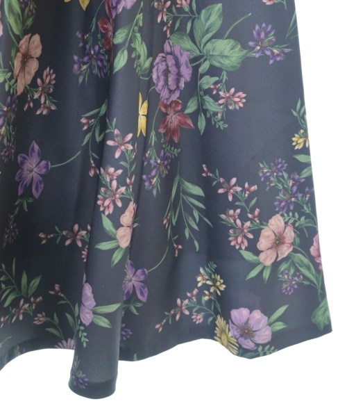 PROPORTION BODY DRESSING（プロポーションボディードレッシング）ロング・マキシ丈スカート グレー サイズ:S レディース/2200642753137