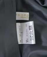PROPORTION BODY DRESSING（プロポーションボディードレッシング）ロング・マキシ丈スカート グレー サイズ:S レディース/2200642753144