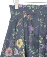 PROPORTION BODY DRESSING（プロポーションボディードレッシング）ロング・マキシ丈スカート グレー サイズ:S レディース/2200642753144