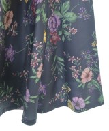 PROPORTION BODY DRESSING（プロポーションボディードレッシング）ロング・マキシ丈スカート グレー サイズ:S レディース/2200642753144