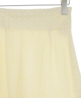 PROPORTION BODY DRESSING（プロポーションボディードレッシング）ロング・マキシ丈スカート 白 サイズ:S レディース/2200642753151