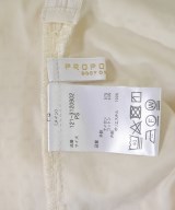 PROPORTION BODY DRESSING（プロポーションボディードレッシング）ロング・マキシ丈スカート 白 サイズ:PS(S位) レディース/2200642753175