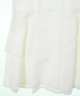PROPORTION BODY DRESSING（プロポーションボディードレッシング）ロング・マキシ丈スカート 白 サイズ:S レディース/2200642753182