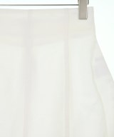 PROPORTION BODY DRESSING（プロポーションボディードレッシング）ロング・マキシ丈スカート 白 サイズ:S レディース/2200642753199