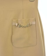 PROPORTION BODY DRESSING（プロポーションボディードレッシング）ロング・マキシ丈スカート ベージュ サイズ:S レディース/2200642753205
