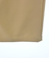 PROPORTION BODY DRESSING（プロポーションボディードレッシング）ロング・マキシ丈スカート ベージュ サイズ:S レディース/2200642753205