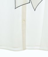 PROPORTION BODY DRESSING（プロポーションボディードレッシング）ブラウス 白 サイズ:F レディース/2200642754820