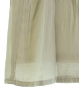 PROPORTION BODY DRESSING（プロポーションボディードレッシング）ブラウス グレー サイズ:F レディース/2200642754837