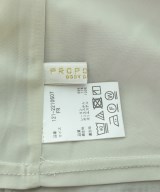 PROPORTION BODY DRESSING（プロポーションボディードレッシング）ブラウス グレー サイズ:F レディース/2200642754844