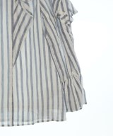 PROPORTION BODY DRESSING（プロポーションボディードレッシング）ブラウス 白 サイズ:S レディース/2200642754851