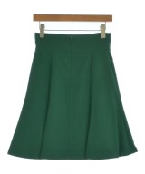 PROPORTION BODY DRESSING（プロポーションボディードレッシング）ひざ丈スカート 緑 サイズ:M レディース/2200642755131