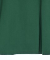 PROPORTION BODY DRESSING（プロポーションボディードレッシング）ひざ丈スカート 緑 サイズ:M レディース/2200642755148