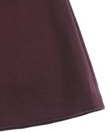 PROPORTION BODY DRESSING（プロポーションボディードレッシング）ロング・マキシ丈スカート 赤 サイズ:M レディース/2200642755209