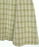 PROPORTION BODY DRESSING（プロポーションボディードレッシング）ロング・マキシ丈スカート 緑 サイズ:M レディース/2200642756046