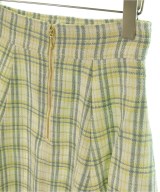 PROPORTION BODY DRESSING（プロポーションボディードレッシング）ロング・マキシ丈スカート 緑 サイズ:M レディース/2200642756053