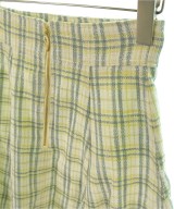 PROPORTION BODY DRESSING（プロポーションボディードレッシング）ロング・マキシ丈スカート 緑 サイズ:XS レディース/2200642756060