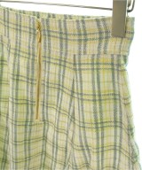 PROPORTION BODY DRESSING（プロポーションボディードレッシング）ロング・マキシ丈スカート 緑 サイズ:XS レディース/2200642756077