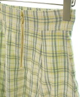 PROPORTION BODY DRESSING（プロポーションボディードレッシング）ロング・マキシ丈スカート 緑 サイズ:XS レディース/2200642756084