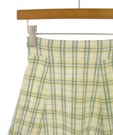 PROPORTION BODY DRESSING（プロポーションボディードレッシング）ロング・マキシ丈スカート 緑 サイズ:XS レディース/2200642756183